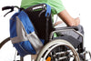 Accessorizing Your Wheelchair for Functionality & Safety