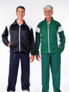 Men's Clothing, Adaptive Men's Clothing, Senior Clothing for Men