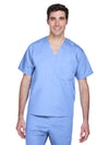Healthcare Clothing
