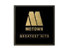 Motown Collection