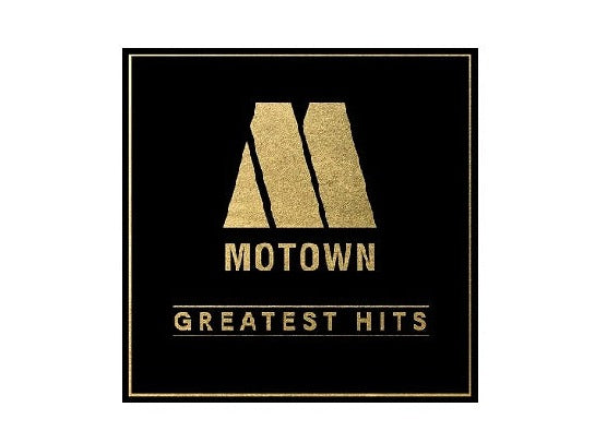 Motown Collection