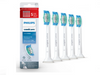 Extra Sonicare Toothbrush Heads