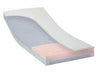 Solace Therapy 3000 Premium Pressure Relieving Foam Mattress