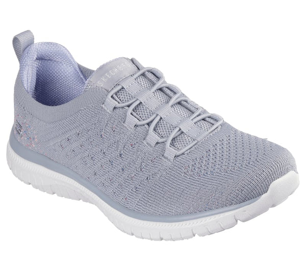 Comfortable Slippers & Shoes for Elderly Senior Women | Resident Essentials Comfortable Slippers & Shoes for Elderly Senior Women | Resident Essentials