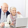 5% Rewards on Clothing for Seniors & Nursing Home Furniture