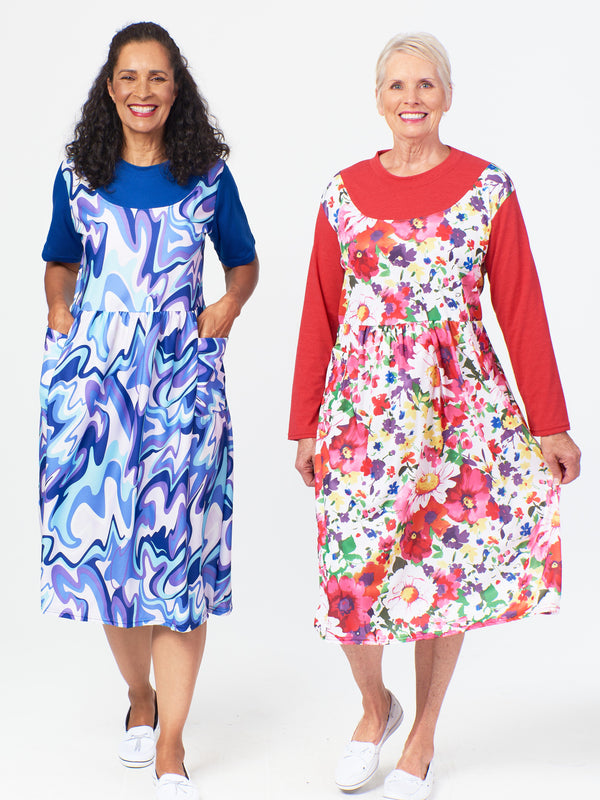 Short jumper dresses new arrivals