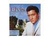 Elvis Gospel CD