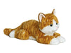 Stuffed Animal Cat
