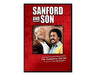Sanford & Son Complete DVD Collection