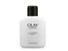 Olay Complete face lotion