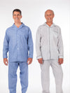 Men's pajama outfit
