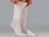 edema socks, swell socks, diabetic socks