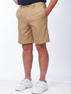 Haggar Shorts, Haggar Hidden Elastic Waist Shorts, Quick Dry Shorts
