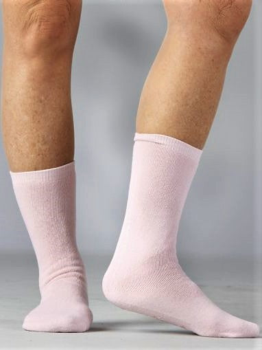 Non-Skid Socks