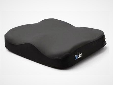 Mobility Aids for Seniors | Order Senior Mobility Aids & Assistive ...