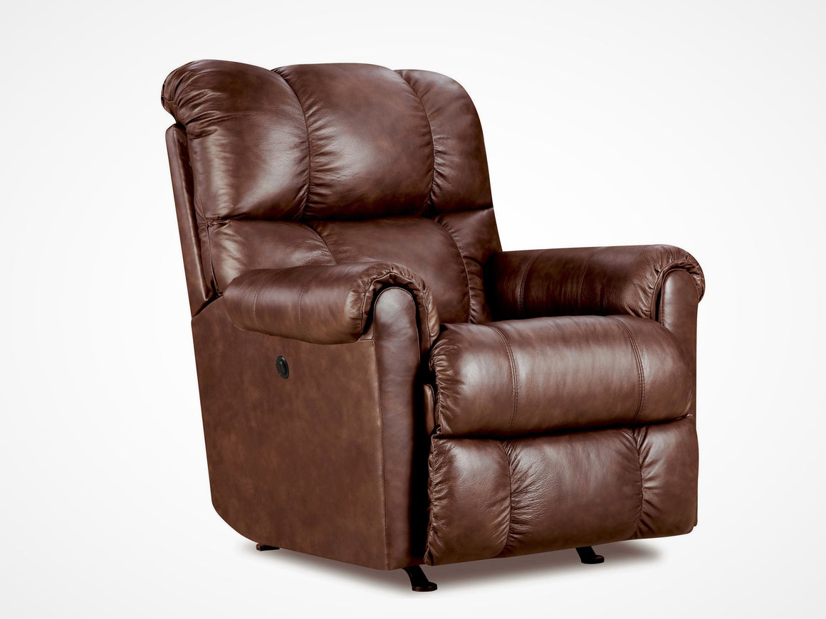 Recliners