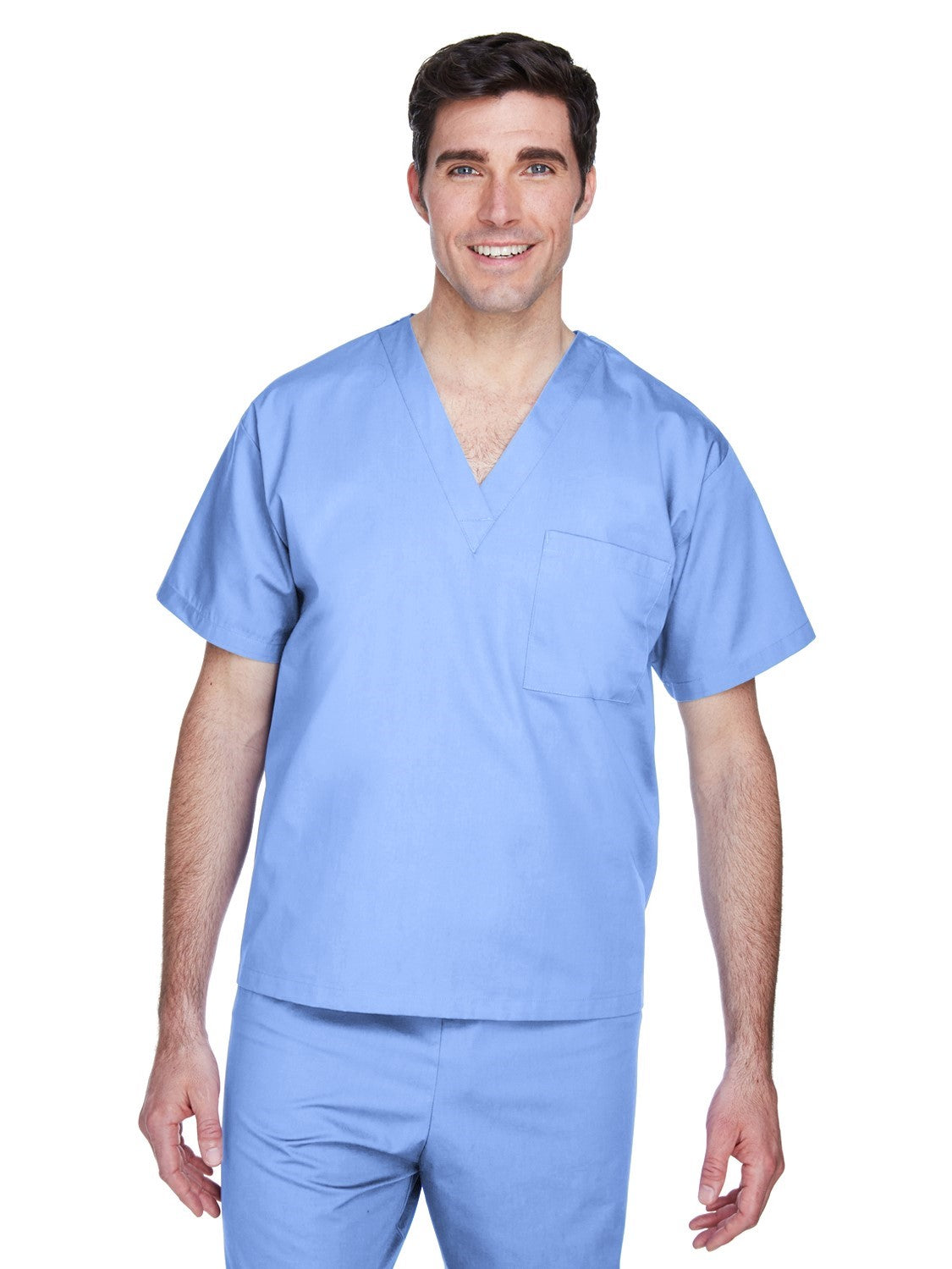 Healthcare Clothing
