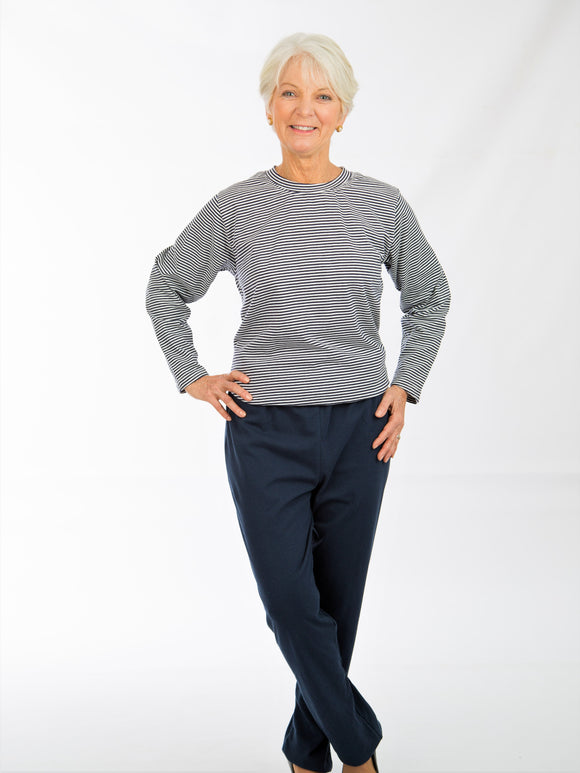Women's Clothing for Seniors Adaptive Clothes for Older Women