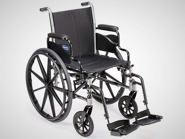 Mobility Aids for Seniors Order Senior Mobility Aids Assistive Devices for the Elderly Resident Essentials