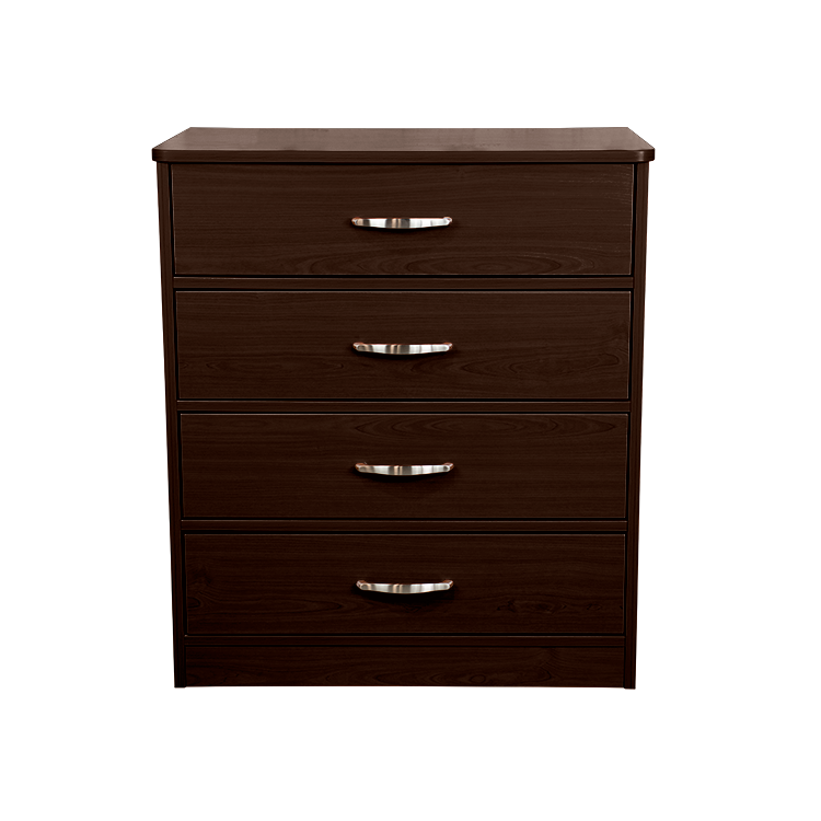 Glenshaw 4 Drawer Chest