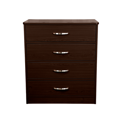 Glenshaw 4 Drawer Chest