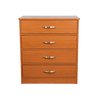 Glenshaw 4 Drawer Chest
