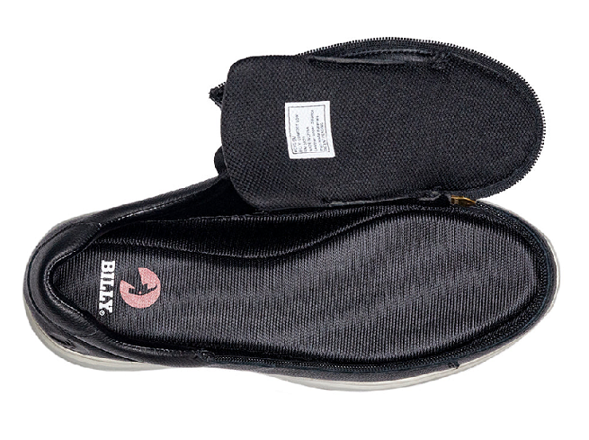 Adaptive Comfort Jogger