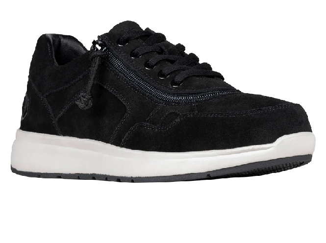 Adaptive Comfort Jogger