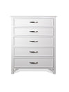 Talford 5 Drawer Chest