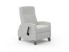 Healthcare Recliner:  La-Z-Boy Kure Mobile Recliner