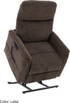 Genesis 3-Position Lift Chair