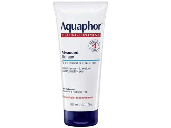 Aquaphor