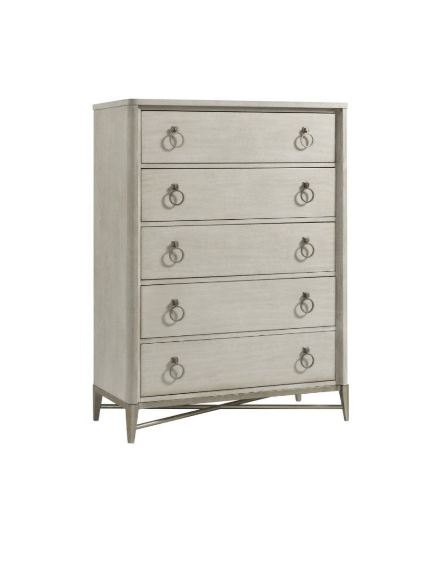 Maisie 5 Drawer Chest