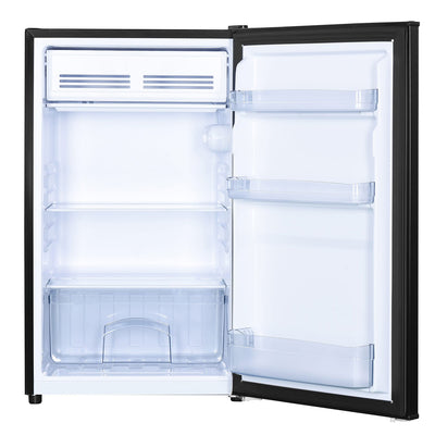 Compact Refrigerator