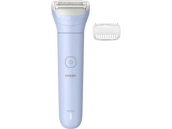 Ladies Electric Razor