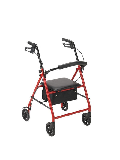 Rolling Walker