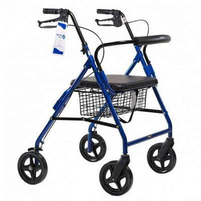 Rolling Walker