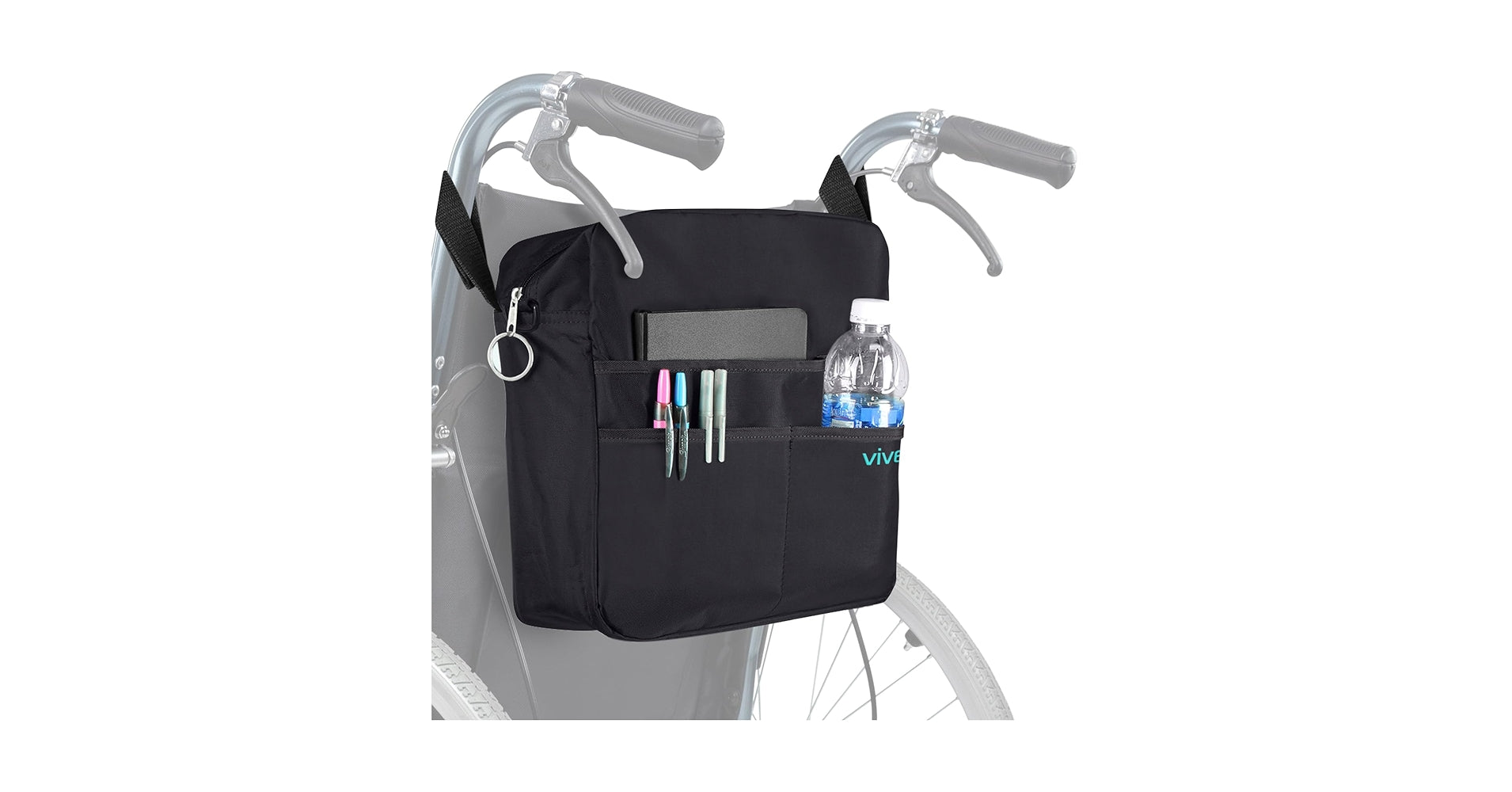 Wheelchair Accessory bag