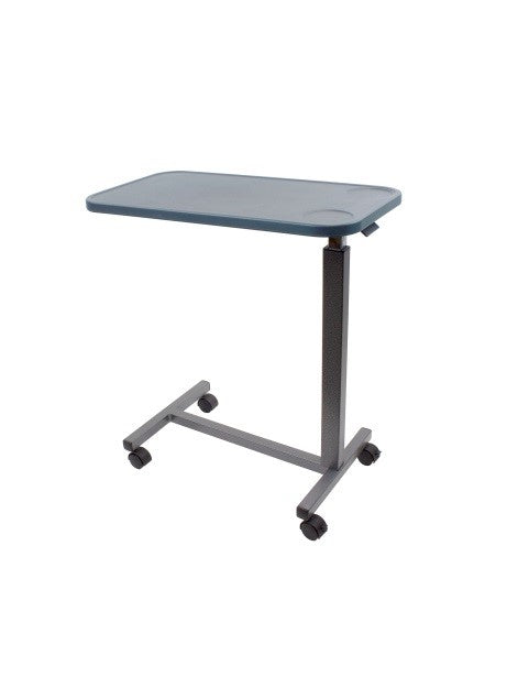 Overbed Table