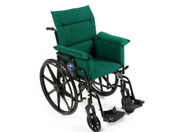 Wheelchair Chair Pad
