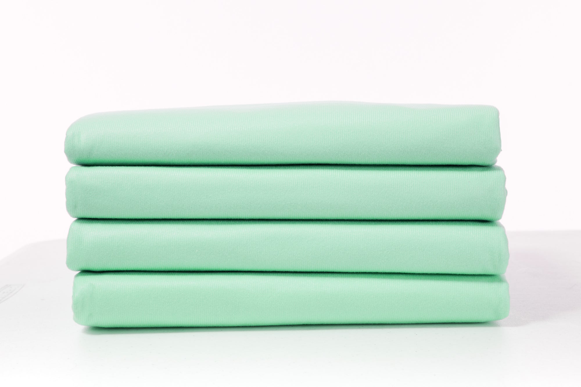 Washable Underpads Bedwetting, Heavy Absorbency and Reusable