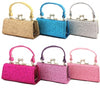 Lipstick Case/Change Purse