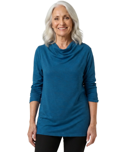 Annie Adaptive top