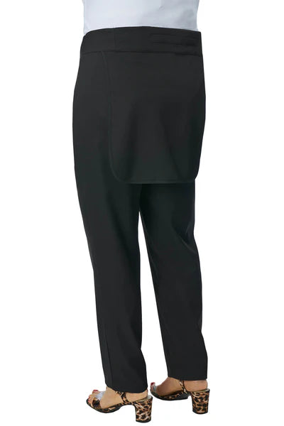 Back-Panel Adaptive Pant