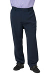 Back-Panel Adaptive Pant
