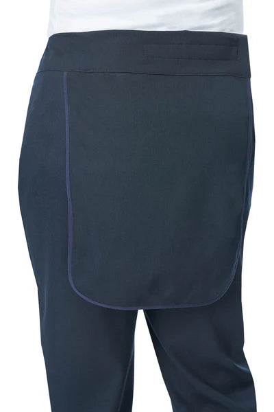 Back-Panel Adaptive Pant