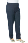 Back-Panel Adaptive Pant
