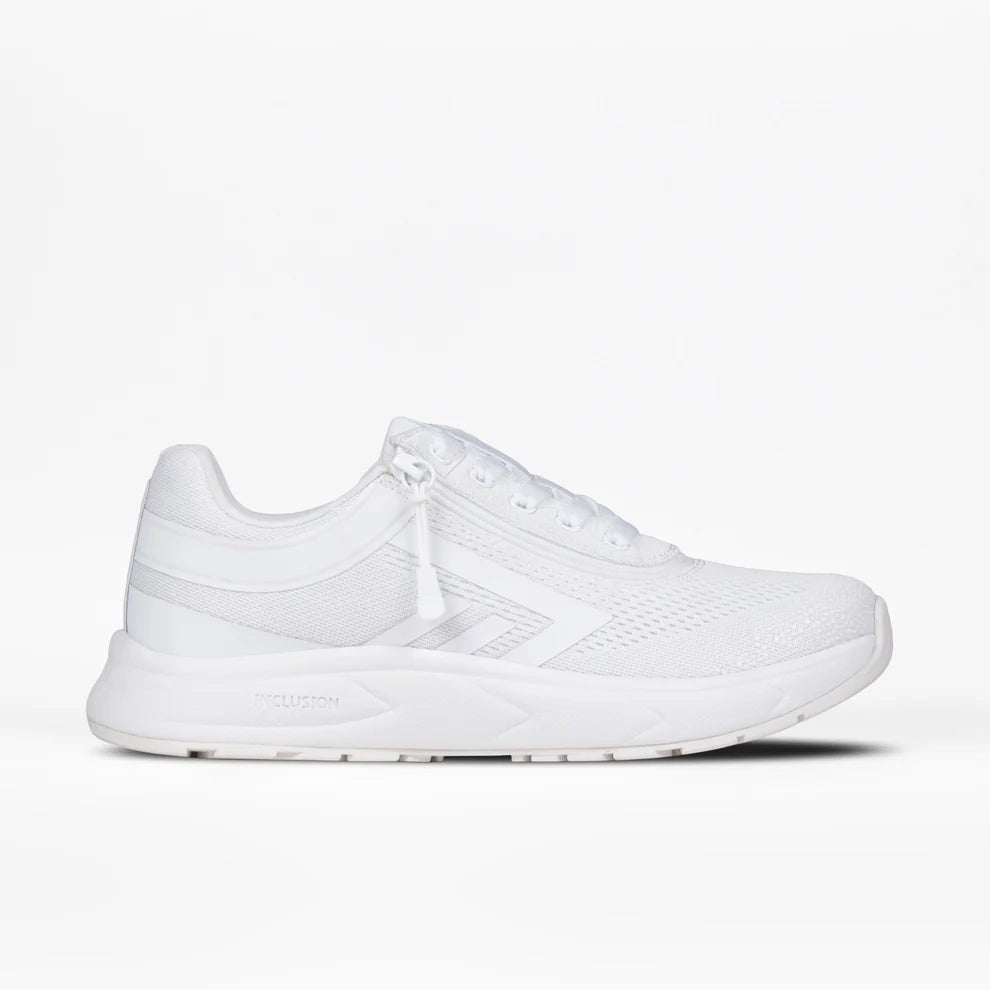 Adaptive Sport Inclusion