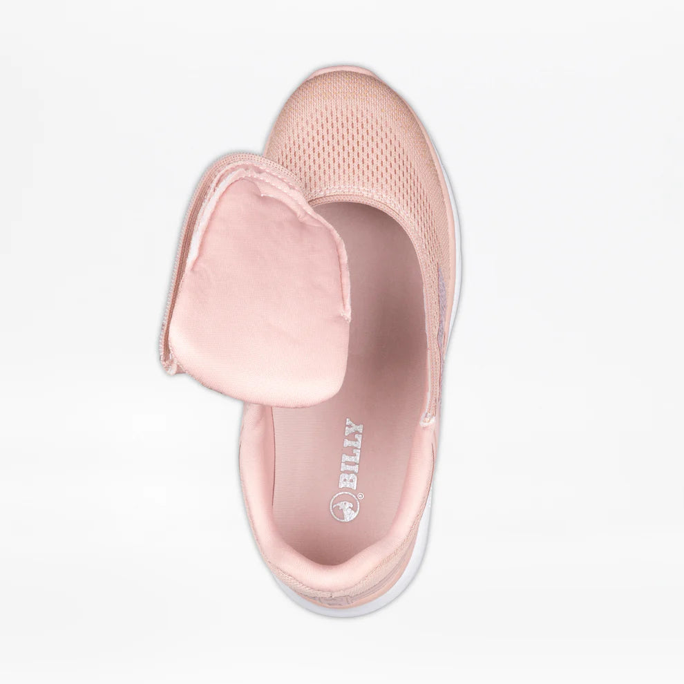 Adaptive Sport Inclusion