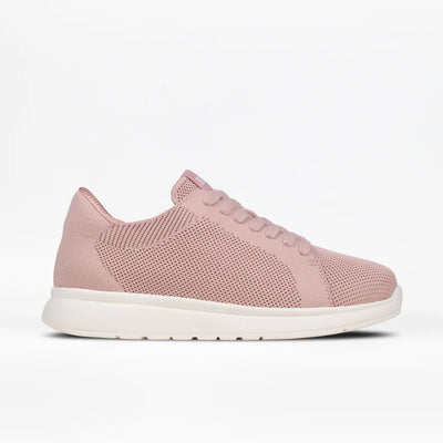 Adaptive Comfort Knit